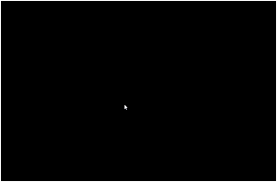 Ribuan gambar baru setiap hari sepenuhnya gratis untuk digunakan video dan gambar berkualitas tinggi dari pexels Cara Mengatasi Black Screen Windows 10 Pengalaman Laptop Sendiri