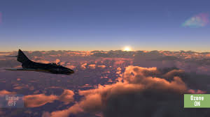 Для просмотра онлайн кликните на видео ⤵. Development New Skies In War Thunder News War Thunder