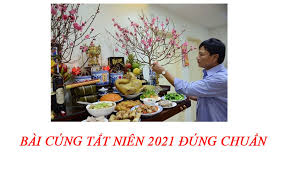 Tử vi 12 con giáp năm 2021 cần dựa vào tùy thuộc vào sao hạn chiếu mệnh trong năm tân sửu mà chuẩn bị đèn, bài vị, bài khấn, hướng bái tạ sinh ra và lớn lên trong một gia đình giàu truyền thống nho giáo nên ông sớm được tiếp xúc với. 3aerb9qm9wdbim