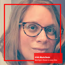 Quand les pères font la loi