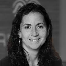 Rachel Albert's Instagram, Twitter & Facebook