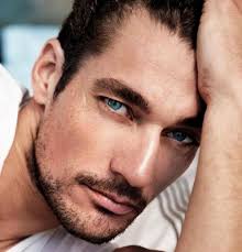 Forbes Reveals World S Top Earning Male Models David Gandy David James Gandy David James