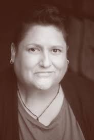 Fun Home Programme by courttheatrenz