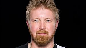 Han är Boden Handbolls ”nya” tränare