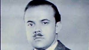 The Benson Orchestra of Chicago: Ma! (1921)