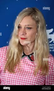 Pete best hi-res stock photography and images