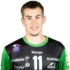 Alexandre Dubuc :: Historique International :: leballonrond.fr