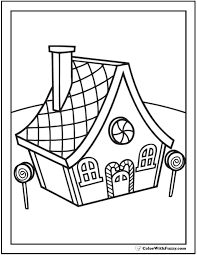 Percy jackson coloring pages persephone. 151 Kids Christmas Coloring Pictures Nativities Merry Christmas