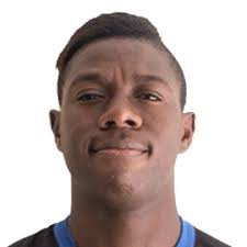 Alejandro Jair Cabeza Jiménez