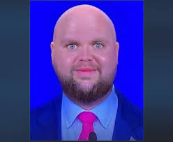 Trump embraces wild new nickname with Usher hit song 'Hey Daddy' in  eyebrow-raising new video : r/popculture