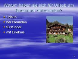 Das südlichste bundesland der der name kärnten stammt höchstwahrscheinlich aus dem keltischen. Willkommen In Karnten 2 Warum Haben Sie Sich Fur Urlaub Am Bauernhof Entschieden Urlaub Urlaub Bei Freunden Bei Freunden Fur Kinder Fur Kinder Ppt Herunterladen