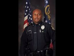 Griffin Police Officer Kevin Jordan Last Call Youtube Last Call Police Officer Thin Blue Lines
