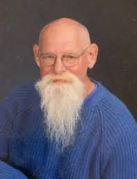 Obituary information for Thomas Arthur Huber