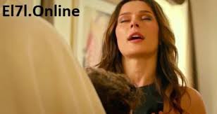 الآن تشبه مدينة حديثة، وقد تغيرت كونوهاغاكور، ولا سيما حياة شينوبي. Ù…Ø´Ø§Ù‡Ø¯Ø© ÙÙŠÙ„Ù… Sex Guaranteed 2017 Ù…ØªØ±Ø¬Ù… Ù„Ù„ÙƒØ¨Ø§Ø± ÙÙ‚Ø· 18 Hd