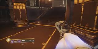 Check spelling or type a new query. Destiny 2 All Sleeper Node Locations On Mars To Get Sleeper Simulant Exotic Destiny Is Bae