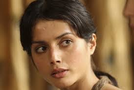 Sophia Seymour's Instagram, Twitter & Facebook