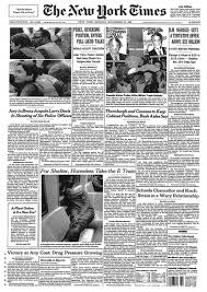 Jill Kanter and P. S. Stern, Both Lawyers, Are Wed