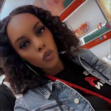 🎈🎈Happy 34th birthday to #NorthCarolina rapper Jonathan Lyndale Kirk  (born December 22, 1991), known professionally as #DaBaby. ▪️After  releasing several mixtapes between 2014 and 2018, he signed with Interscope  Records in January 2019🎈🎈