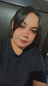 ya perdi la cuenta jajajaja