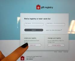 Celebrate any milestone choose from popular registry types like baby,. Here S What You Need To Know About Making A Target Baby Registry Beauty Through Imperfection