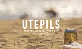 A Different Language Is A Different Vision Of Life Meaning 28 Beautiful Words The English Language Should Steal Uncommon Words Unusual Words Rare Words