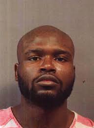 Franklin Donaldson's Instagram, Twitter & Facebook