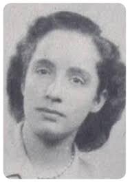 THOSE PASSED FROM (May 1, 2022 -- April 30, 2023