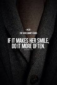 Here are the best funny smile quotes: Love Quotes For Him Love Love Love Theyallhateus Quote If It Makes Her Smile Do It More Often Quotess Bringing You The Best Creative Stories From Around The World