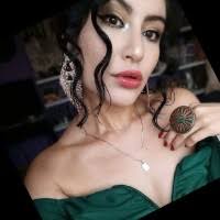 2500+ perfiles de «╰☆╮♥ Karol ♥ ╰☆╮»