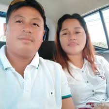 Jemima Floro Mallorca