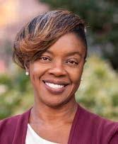 Lifelines 2021 by MUSC College of Nursing