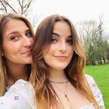 Haley Trudell (haley_trudell)