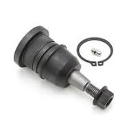 67-3941 Replacement Upper Ball Joint
