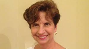 Florida private schools: Readers share their experiences, views