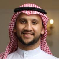 100+ perfiles de «Dandan»