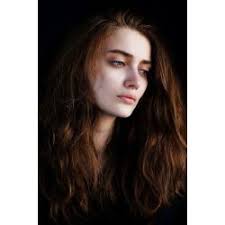 Lab Rats Romance Stories