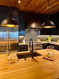 Futura kitchen cabinetry is one of the premier cabinet dealers in bozeman montana! Sage Kitchens 83 Photos Cabinet Countertop Store 777 E Main St Ste 101b Bozeman Mt 59715