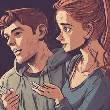 Steve always tryna make it about him