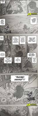 Maybe you would like to learn more about one of these? Baca Manga One Piece Chapter 1010 Lq Bahasa Indonesia Komikindo