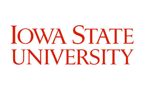 Iowa State University - ISU