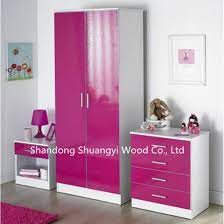 Uk Amazon Best Seller Chinese Bedroom Furniture Set For Children China Bedroom Furniturte Bedroom Set Made In China Com