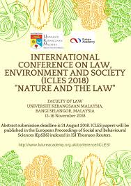 Explore universiti kebangsaan malaysia (ukm) courses such as foundation, undergraduate and postgraduate degree programmes. Ukm Law Faculty Fuu Ukmlaw Twitter