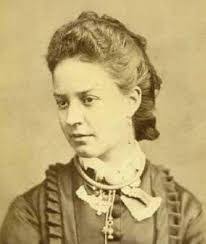 Bailey Briggs's Instagram, Twitter & Facebook