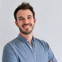 1000+ "Echard" profiles