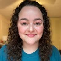 10+ "Carol Haar" profiles