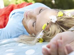 We were sitting on my backyard swing set talking about our mothers. Lucid Dreaming Could The Ability To Control Our Dreams Unlock The Secrets Of The Mind The Independent The Independent