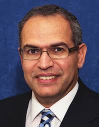 100th Annual Meeting