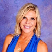 100+ "Eileen O'neill" profiles