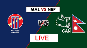 Jika masalah live streaming berlawanan terbabit gagal disediakan, maaf kerana mengalami masalah teknikal. Nepal Vs Malaysia Live Stream Acc Eastern Region 2020