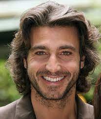 Roberto liotti's photos shared recently. Daniele Liotti Alchetron The Free Social Encyclopedia